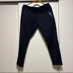 callaway ジョガーパンツ Lサイズ