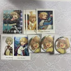 2026年最新】ぱしゃっつ藍良の人気アイテム - メルカリ