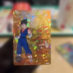 HG10-CP6 ベジット - メルカリ
