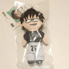 2026年最新】甚爾 ぬいぐるみの人気アイテム - メルカリ