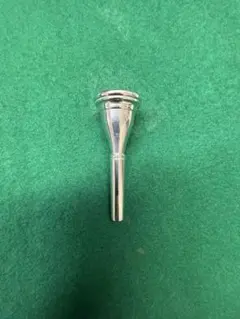 2025年最新】フレンチホルンマウスピースの人気アイテム - メルカリ