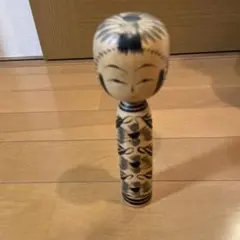 Item thumbnail for item 13bfaae2-8152-46dd-9f27-9d0fb9169873