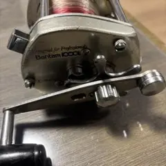 2026年最新】シマノ バンタム1000Lの人気アイテム - メルカリ