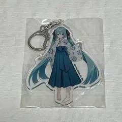 学マス 秦谷美鈴 サントリー 当選品 アクリルキーホルダー | Mercari