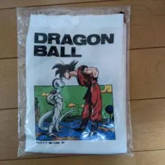 ☆値下げ☆一番くじドラゴンボール　サコッシュ