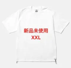 PRO CLUB The▲HC S/S T-SHIRTS XXLのサムネイル