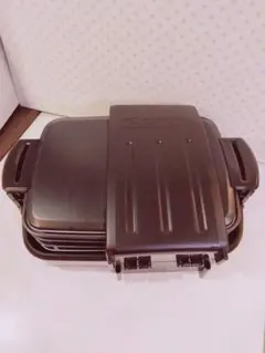 2026年最新】象印 ホットプレート プレートのみの人気アイテム - メルカリ