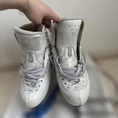 Item thumbnail for item 8ecb6b6c-021f-4a41-b1f0-16d626296255