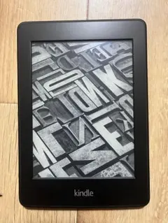 2026年最新】電子書籍リーダーの人気アイテム - メルカリ