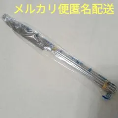 マーシャン Martian パトラ ナイフ 1本のサムネイル