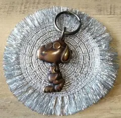 Item thumbnail for item 49f410fc-737e-4481-90f9-2eb40e605bcf