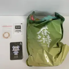 四方木@プロフ必読様 リクエスト 3点 まとめ商品