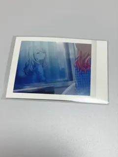 プロセカ 天馬咲希 カード