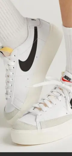 Item thumbnail for item 4b33e5ac-2095-4161-aa45-21a71d7257ae