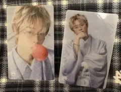 Item thumbnail for item 9aaf9fd7-06b4-4fb6-b031-3506e3a05048