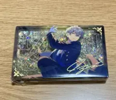 あんさんぶるスターズ！！　中国　偶像夢幻祭　繁星流砂コロッタ　瀬名泉