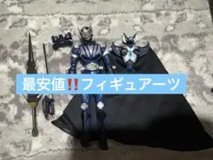 新品未開封】S.H.Figuarts タスクマスター(ブラック・ウィドウ) - メルカリ