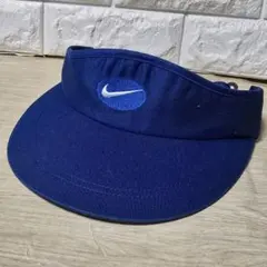 Item thumbnail for item 724746ee-4225-401b-a2b5-6601cb09865c