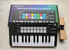 Item thumbnail for item ebecb02e-c24a-44b1-9a83-a5cf29235b68