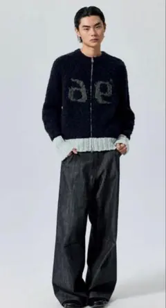Jnco slugs W30 L32 baggy jeans sk8 - メルカリ