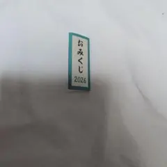 プロセカ　おみくじ　バーチャルシンガー　バチャシン　末吉