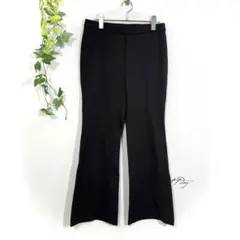 Item thumbnail for item 93de0c8e-504e-4051-8aef-80749519ad5a