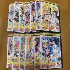 Item thumbnail for item 1e1f837e-c6d6-4b53-add9-db06196b1455