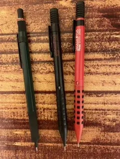 シャープペンシル まとめ売り