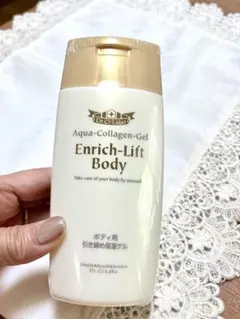 Item thumbnail for item 7f7d91f8-abc9-4405-8c16-1d0ec70ba46b