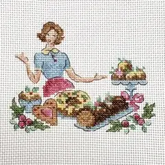 Item thumbnail for item cad60549-5e3f-4ac9-a9df-3c0b2283b2ec