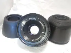 2026年最新】domiplan 50mm f2.8の人気アイテム - メルカリ