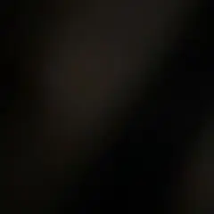 蕎麦さん専用