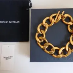 2025年最新】perrine taverniti ネックレスの人気アイテム - メルカリ