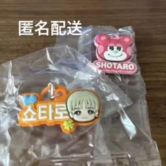 ラブ＊念のためプロフ一度お読みください♪様 リクエスト 2点 まとめ商品