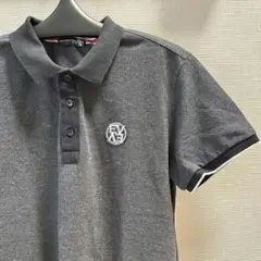 2026年最新】EVISU メンズ ポロシャツの人気アイテム - メルカリ
