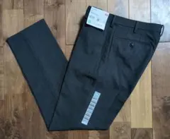 Item thumbnail for item 2abc5b80-95cd-4e9a-8221-d7c0d632b8f9