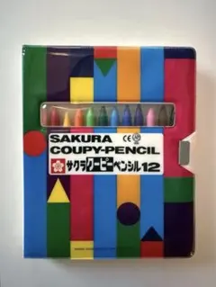 Item thumbnail for item ba1cf76c-e808-40c8-9b78-772c40e7bd9d