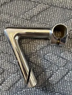 NJS NITTO 日東 ステム 鉄 105mm 65度 2025年最新】njs ステム 65の人気アイテム - メルカリ