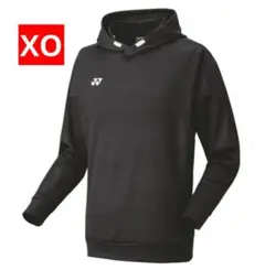 Item thumbnail for item c0cdc97a-a2fa-43bd-b59e-250da2bd624e