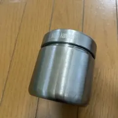 Item thumbnail for item 421ade88-baff-4c99-96fd-61b3b49ea623