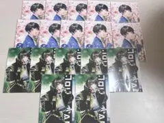 すたぽら CD 如月ゆう ポスカ 直筆サイン入り バラ売り❌ 公式 - メルカリ