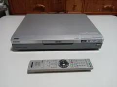 DV-DH250S 日立 DVD、HDDレコーダー HITACHI - メルカリ