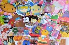 Chupa 20日までに出品？！様 リクエスト 3点 まとめ商品