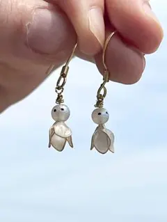 てるてるのねがい