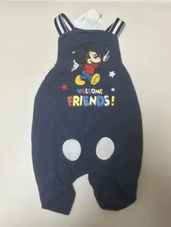 Disney Pet Collection ミッキーマウス犬服 SS