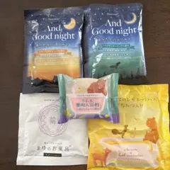Kneipp Enjoy Your Life 　スミレの香り　入浴剤 3個セット Amazon | 【限定ペアセット】クナイプ バスソルト スミレの香り 850g+