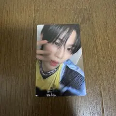 2026年最新】シンガポール トレカの人気アイテム - メルカリ