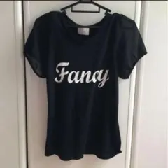 エムズエキサイト　半袖 Tシャツ ブラックのサムネイル