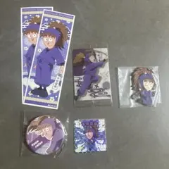 忍たま乱太郎　不破雷蔵　まとめ売り