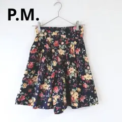 Item thumbnail for item 3825b13f-27b5-4cfc-89b8-1307740cd057